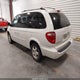 2D4GP44L17R112007 2007 Dodge Grand Caravan Sxt auction photo thumbnail 3