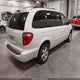 2D4GP44L17R112007 2007 Dodge Grand Caravan Sxt auction photo thumbnail 4