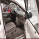 2D4GP44L17R112007 2007 Dodge Grand Caravan Sxt auction photo thumbnail 5
