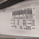 2D4GP44L17R112007 2007 Dodge Grand Caravan Sxt auction photo thumbnail 9