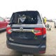 5FNRL6H76KB085062 2019 Honda Odyssey Ex-L auction photo thumbnail 15
