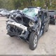5FNRL6H76KB085062 2019 Honda Odyssey Ex-L auction photo thumbnail 2
