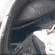 5FNRL6H76KB085062 2019 Honda Odyssey Ex-L auction photo thumbnail 7