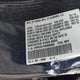 5FNRL6H76KB085062 2019 Honda Odyssey Ex-L auction photo thumbnail 9