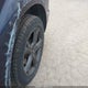 3C4PDDGGXJT390591 2018 Dodge Journey Crossroad Awd auction photo thumbnail 12