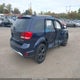 3C4PDDGGXJT390591 2018 Dodge Journey Crossroad Awd auction photo thumbnail 4