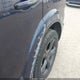 3C4PDDGGXJT390591 2018 Dodge Journey Crossroad Awd auction photo thumbnail 6