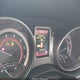 3C4PDDGGXJT390591 2018 Dodge Journey Crossroad Awd auction photo thumbnail 7