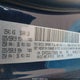 3C4PDDGGXJT390591 2018 Dodge Journey Crossroad Awd auction photo thumbnail 9