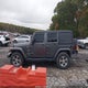1C4HJWEG1JL840183 2018 Jeep Wrangler Jk Unlimited Sahara 4X4 auction photo thumbnail 14