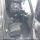 1C4HJWEG1JL840183 2018 Jeep Wrangler Jk Unlimited Sahara 4X4 auction photo thumbnail 5