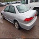 1HGCG16542A034703 2002 Honda Accord 3.0 Ex auction photo thumbnail 3