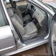 1HGCG16542A034703 2002 Honda Accord 3.0 Ex auction photo thumbnail 5