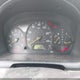 1HGCG16542A034703 2002 Honda Accord 3.0 Ex auction photo thumbnail 7