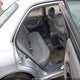 1HGCG16542A034703 2002 Honda Accord 3.0 Ex auction photo thumbnail 8
