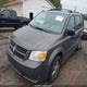 2D4RN3D17AR336123 2010 Dodge Grand Caravan Hero auction photo thumbnail 2