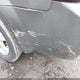 2D4RN3D17AR336123 2010 Dodge Grand Caravan Hero auction photo thumbnail 6