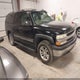 3GNFK16Z64G273758 2004 Chevrolet Suburban 1500 Lt auction photo thumbnail 1