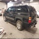 3GNFK16Z64G273758 2004 Chevrolet Suburban 1500 Lt auction photo thumbnail 3