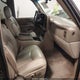 3GNFK16Z64G273758 2004 Chevrolet Suburban 1500 Lt auction photo thumbnail 5
