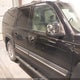 3GNFK16Z64G273758 2004 Chevrolet Suburban 1500 Lt auction photo thumbnail 6