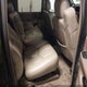 3GNFK16Z64G273758 2004 Chevrolet Suburban 1500 Lt auction photo thumbnail 8