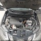 5N1ET2MVXHC829856 2017 Nissan Rogue Hybrid Sv auction photo thumbnail 10