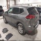 5N1ET2MVXHC829856 2017 Nissan Rogue Hybrid Sv auction photo thumbnail 3