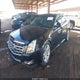 1G6DP5E39C0147616 2012 Cadillac Cts Premium auction photo thumbnail 2