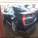 1G6DP5E39C0147616 2012 Cadillac Cts Premium auction photo thumbnail 3