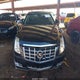 1G6DP5E39C0147616 2012 Cadillac Cts Premium auction photo thumbnail 6
