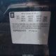 1G6DP5E39C0147616 2012 Cadillac Cts Premium auction photo thumbnail 9