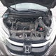 2HKRM4H58FH630718 2015 Honda Cr-V Ex auction photo thumbnail 10