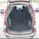 2HKRM4H58FH630718 2015 Honda Cr-V Ex auction photo thumbnail 17