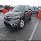 2HKRM4H58FH630718 2015 Honda Cr-V Ex auction photo thumbnail 6