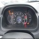 2HKRM4H58FH630718 2015 Honda Cr-V Ex auction photo thumbnail 7