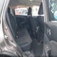 2HKRM4H58FH630718 2015 Honda Cr-V Ex auction photo thumbnail 8