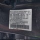 2HKRM4H58FH630718 2015 Honda Cr-V Ex auction photo thumbnail 9