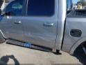 1C6RREFG7SN586496 2025 Ram 1500 Big Horn 4X2 5'7 Box auction photo thumbnail 19