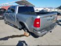1C6RREFG7SN586496 2025 Ram 1500 Big Horn 4X2 5'7 Box auction photo thumbnail 3