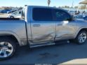 1C6RREFG7SN586496 2025 Ram 1500 Big Horn 4X2 5'7 Box auction photo thumbnail 6