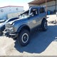 1FMDE5CP9NLB82078 2022 Ford Bronco Badlands auction photo thumbnail 2