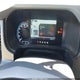1FMDE5CP9NLB82078 2022 Ford Bronco Badlands auction photo thumbnail 7