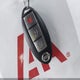 JN8AS5MT0CW282081 2012 Nissan Rogue Sv auction photo thumbnail 11