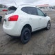 JN8AS5MT0CW282081 2012 Nissan Rogue Sv auction photo thumbnail 4