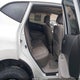 JN8AS5MT0CW282081 2012 Nissan Rogue Sv auction photo thumbnail 8