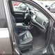 5TDJKRFH3GS502735 2016 Toyota Highlander Xle V6 auction photo thumbnail 5