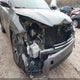 5TDJKRFH3GS502735 2016 Toyota Highlander Xle V6 auction photo thumbnail 6