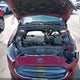 3FA6P0HD6GR119264 2016 Ford Fusion Se auction photo thumbnail 10