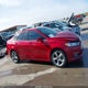 3FA6P0HD6GR119264 2016 Ford Fusion Se auction photo thumbnail 14